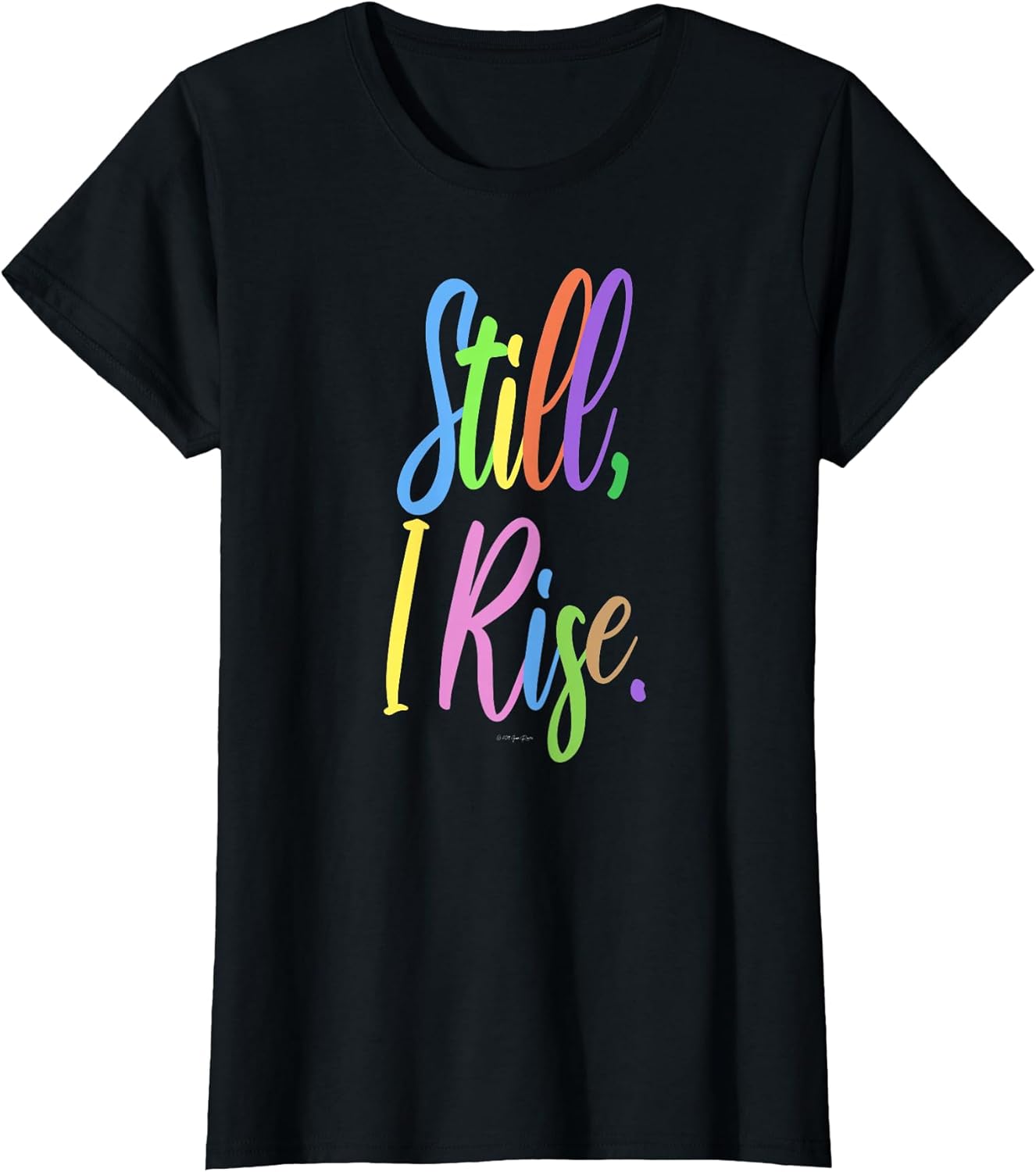 Best motivational tee's