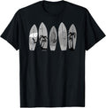 Surfing Gifts & Accessories