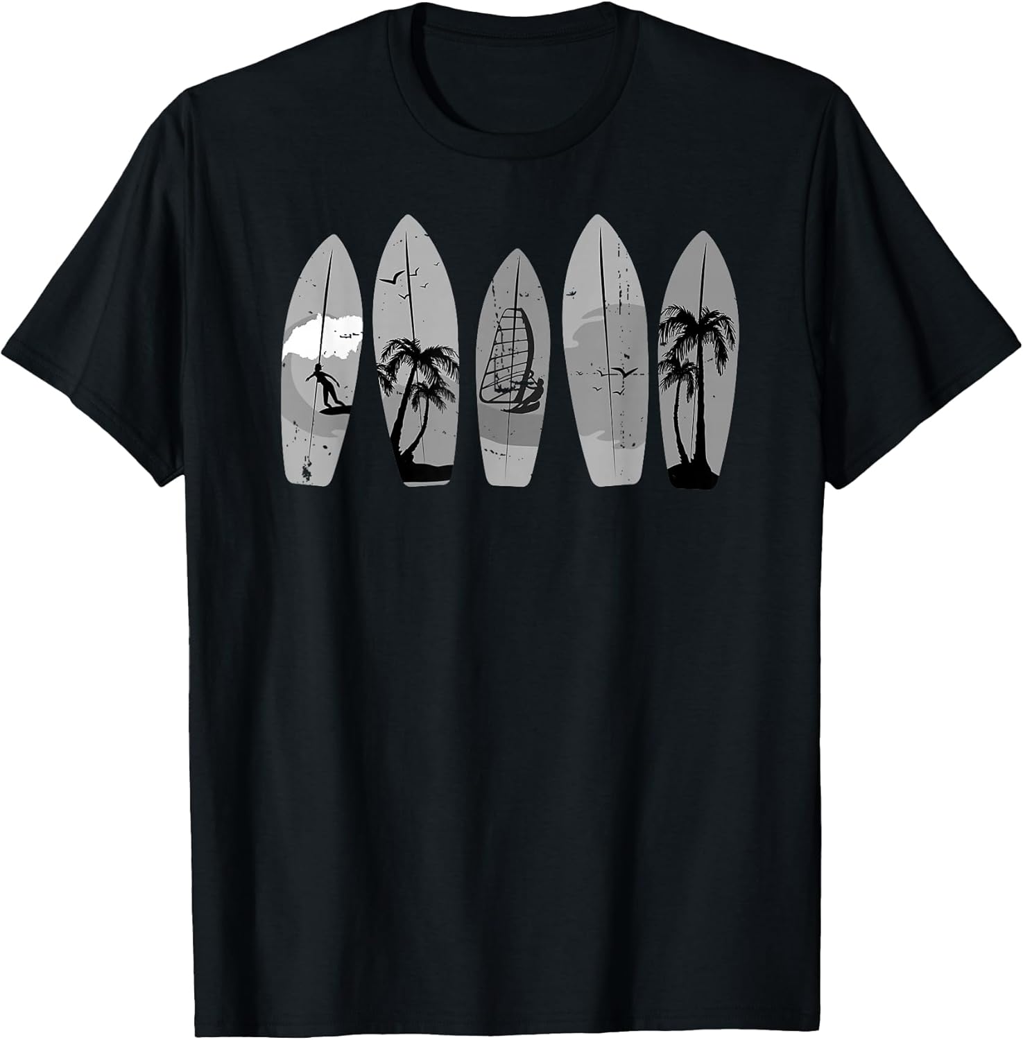 Surfing Gifts & Accessories