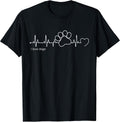 Dog Lovers Apparel