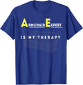 Alex Reid Designs