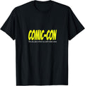 Kawaii Cosplay Comic-Con Convention Nerd Anime