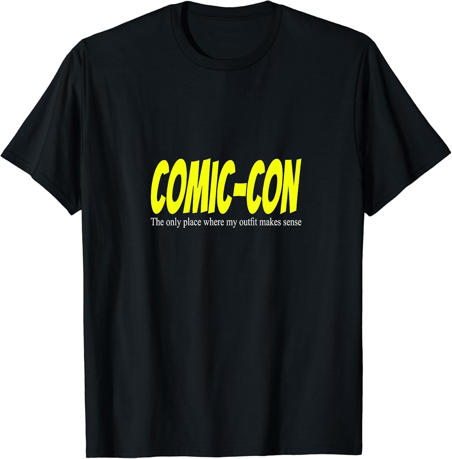 Kawaii Cosplay Comic-Con Convention Nerd Anime