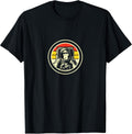 Space Monkey merch