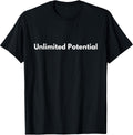 Ojasa Fun Tees