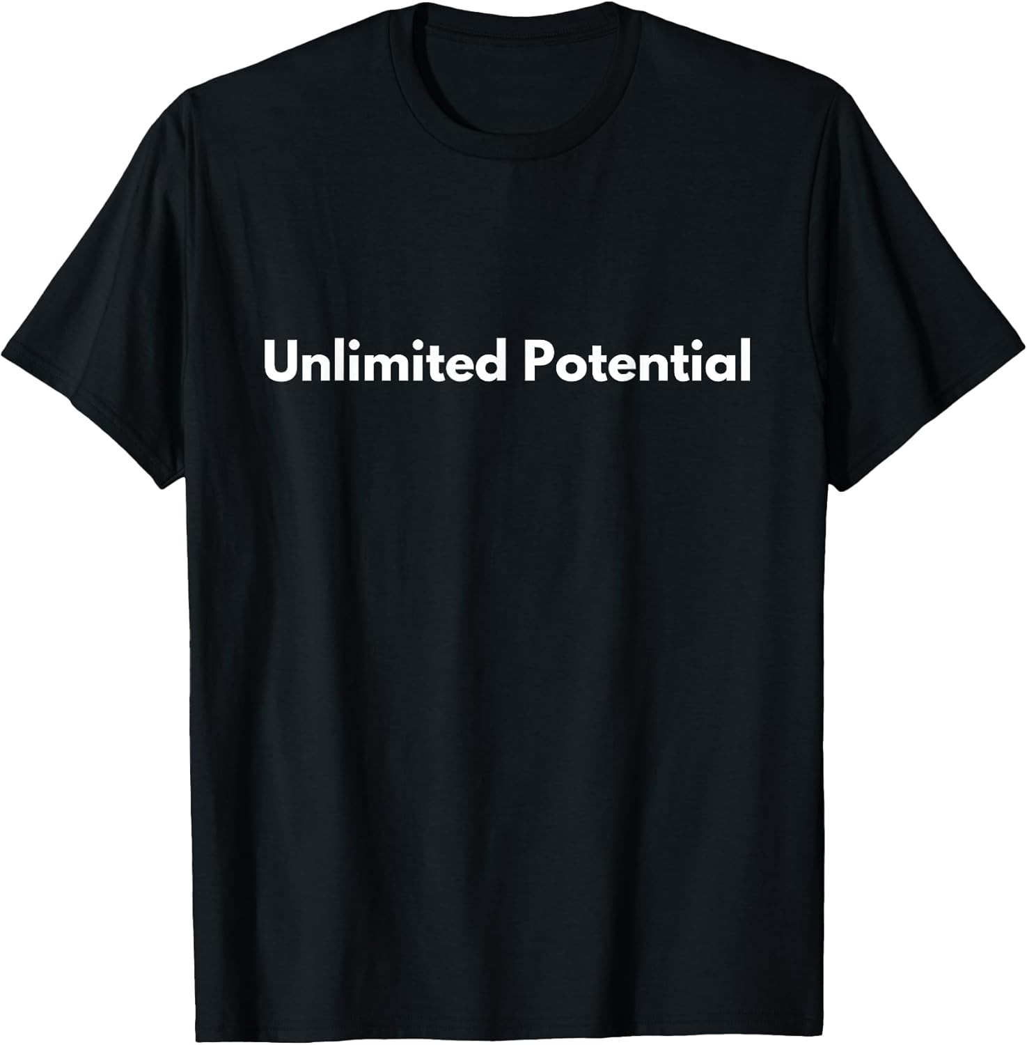 Ojasa Fun Tees
