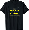 Funny Sarcastic Outfit