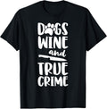 Truly Criminal Co