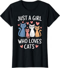 Magical and Funny Cat owner Gifts