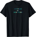 RST Creative - Gratitude and Positivity Collection