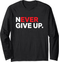 Motivational Quotes Apparel