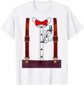 That Cool Costume Merch Store