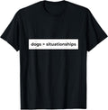 Mood Designs