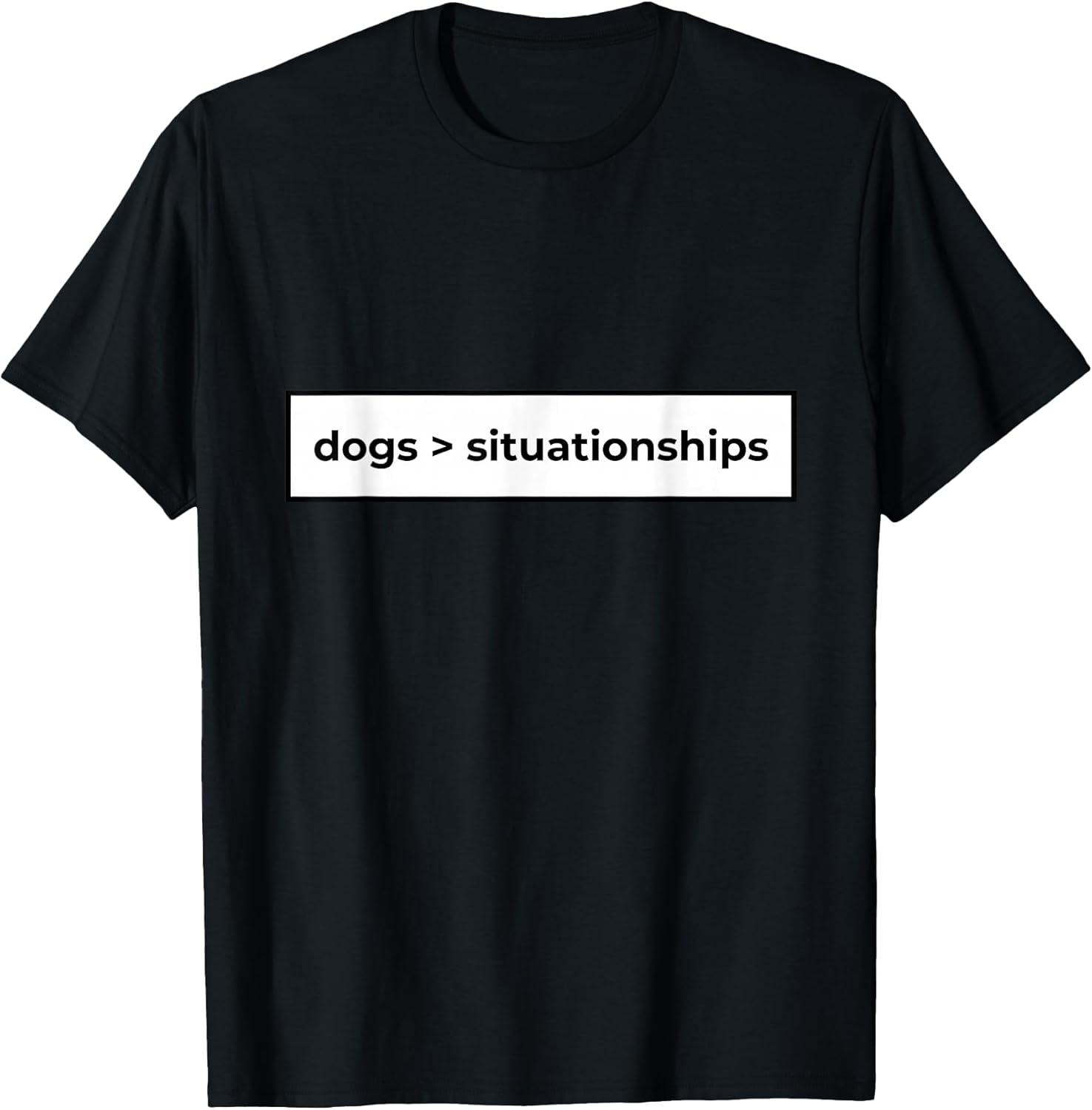 Mood Designs