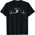 Funny Surfing Gift Surfer Accessories & Surf Stuff