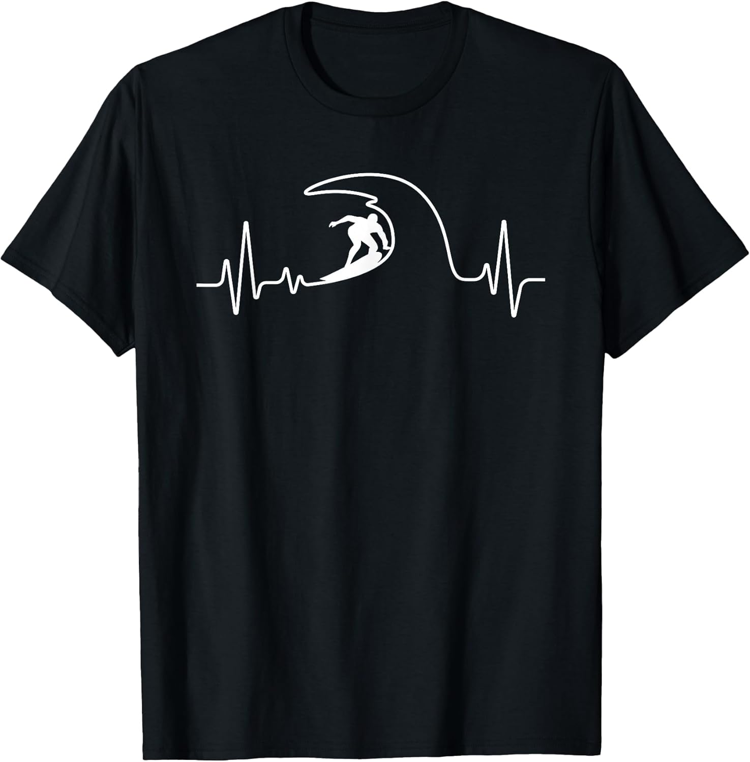 Funny Surfing Gift Surfer Accessories & Surf Stuff