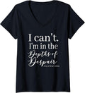 Anne with an e Shirts