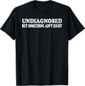 Funny Humor apparel