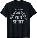 FUnny teacher gift tee