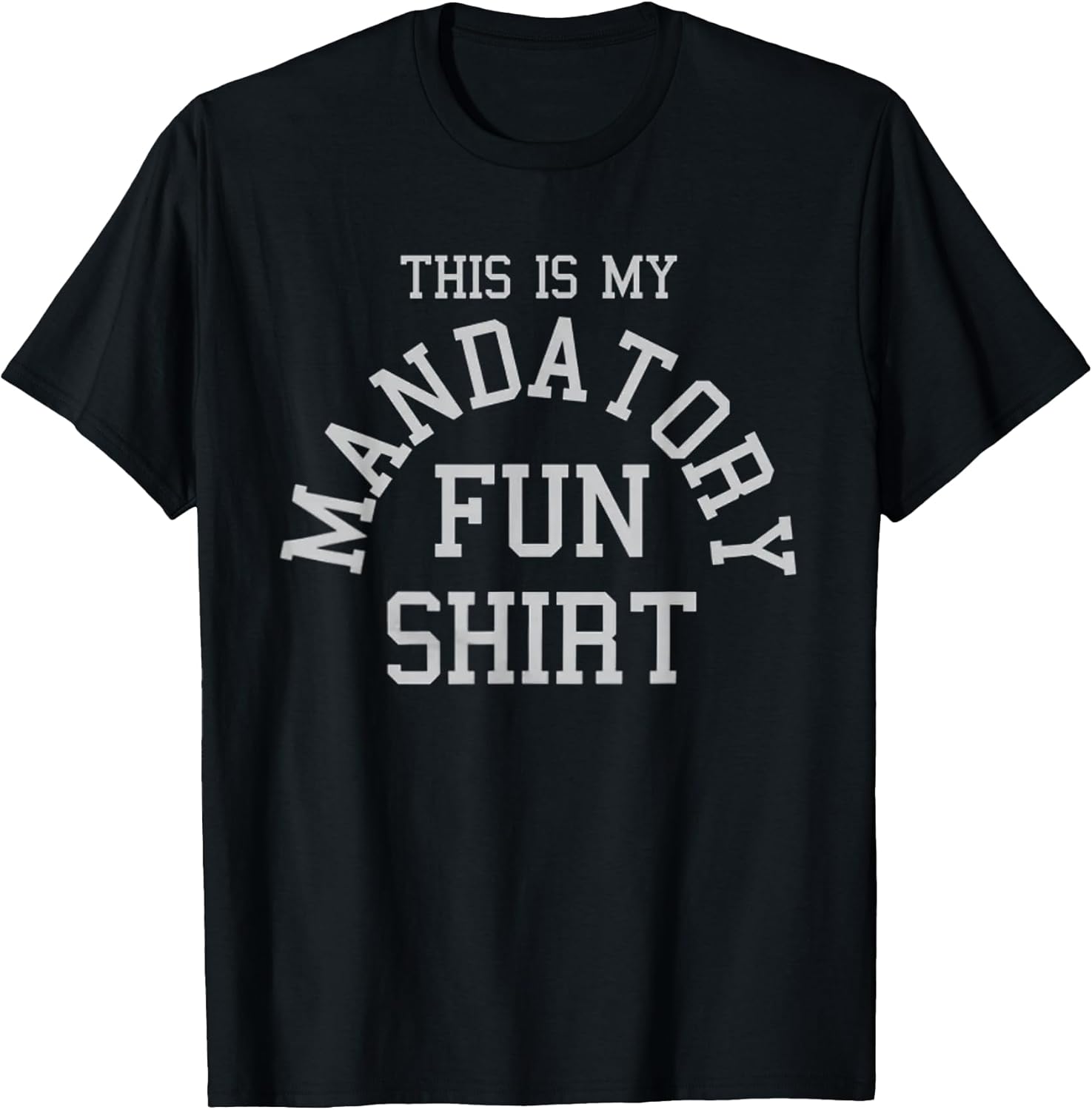FUnny teacher gift tee