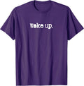 Philosophical Famous Quotes Tshirts