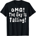 Funny sayings designs humor jokes