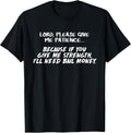 Mondello Apparel