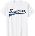 Designer Men Women Apparel & Gifts Store