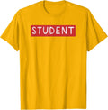 Student Sakatomo
