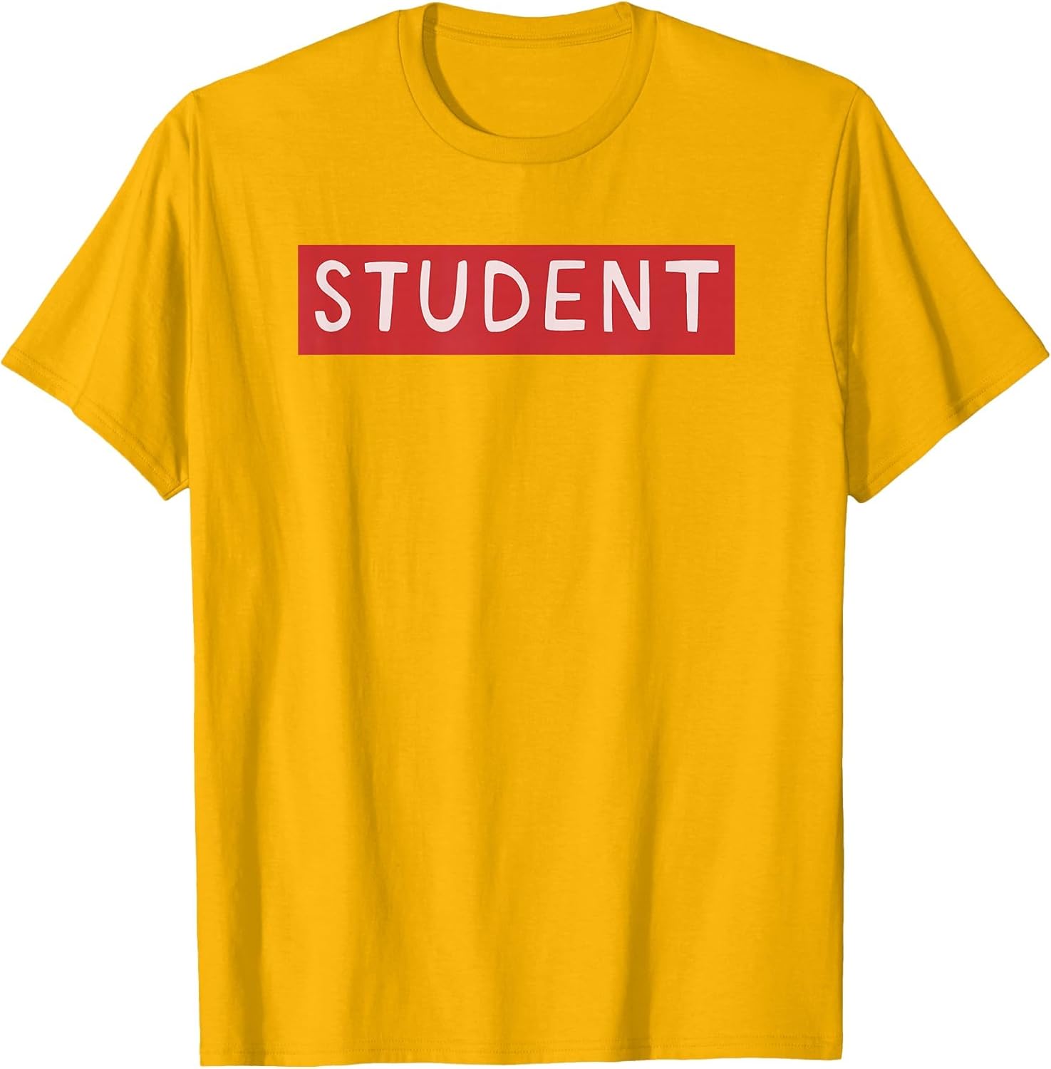 Student Sakatomo