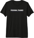 FitQTees GymGear
