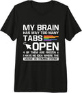 Programmer Gift Idea Developer Computer Scientist