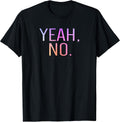 Funny Gifts Sarcastic Funny Tees