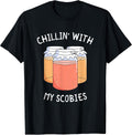 Cool Healthy Food Lover Gifts By LaillaCo