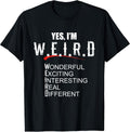 Funny Quote Sayings & Gag Gifts for Kids Boys Girl
