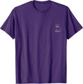 Funny Cat Gifts & Apparel