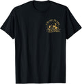 Visit The Bookish Bookworm Store