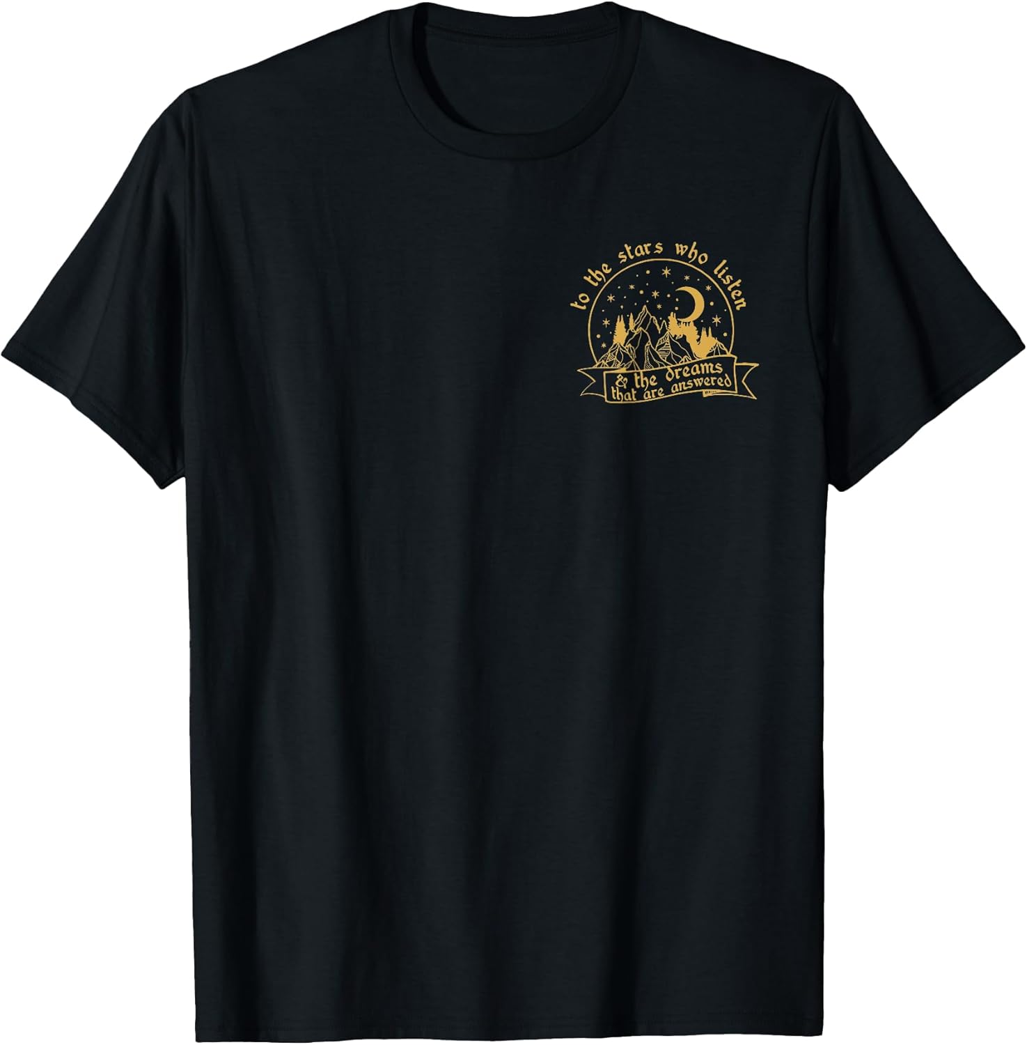 Visit The Bookish Bookworm Store