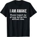 Sarcasm Irony Funny Saying Gift Idea For Men Women