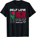 Aesthetic Vaporwave Grunge Goth Gift Idea