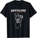 Biffy Clyro