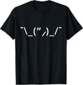 Coder & Programmer Apparel Co.