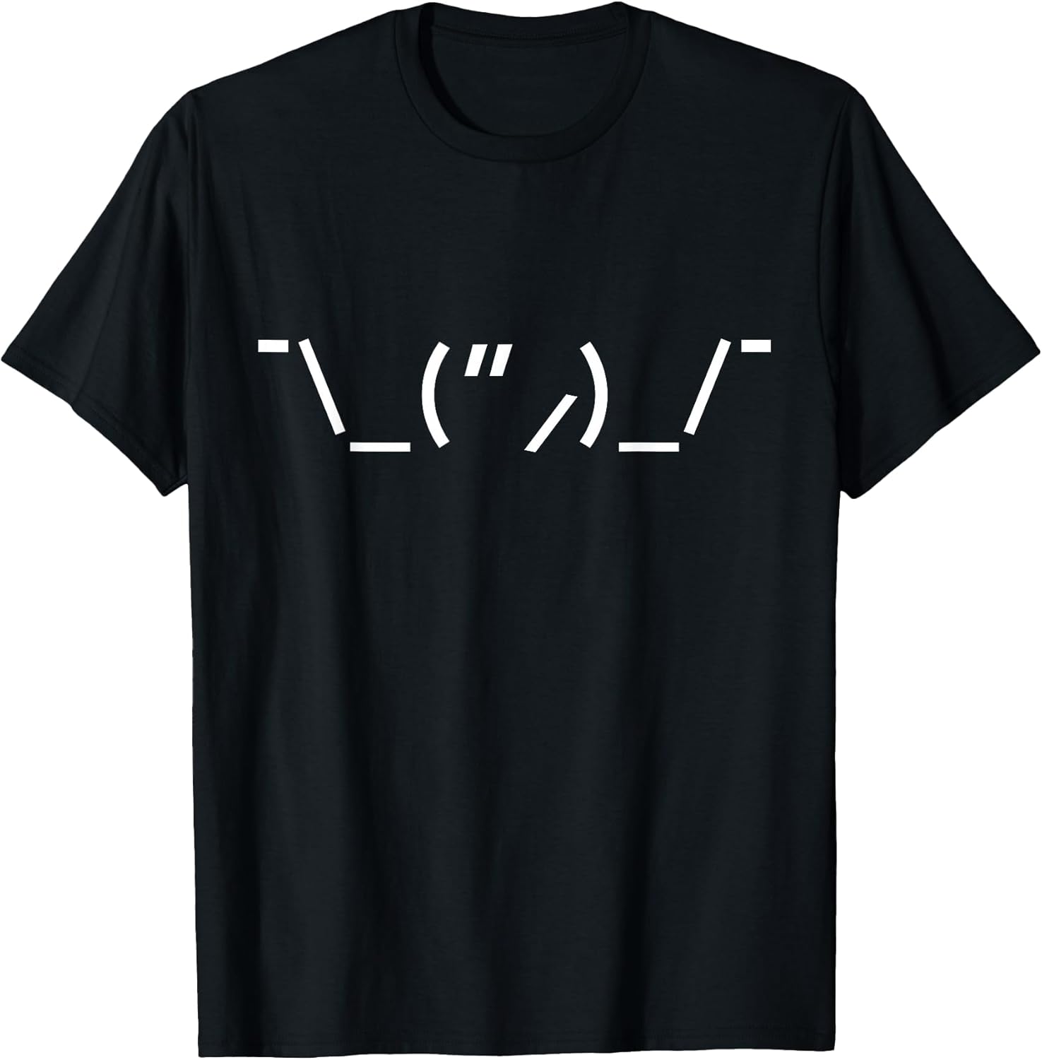 Coder & Programmer Apparel Co.