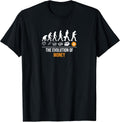 Geek Gifts For Men Funny Bitcoin Cryptocurrency