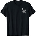 New York City NYC Merch Apparel Souvenir Gifts
