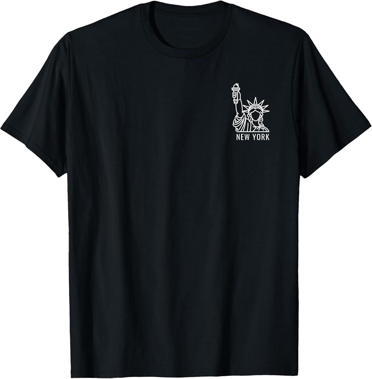 New York City NYC Merch Apparel Souvenir Gifts