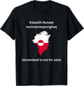 Global Freedom Clothing