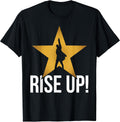 Musical Theatre Lovers Gifts