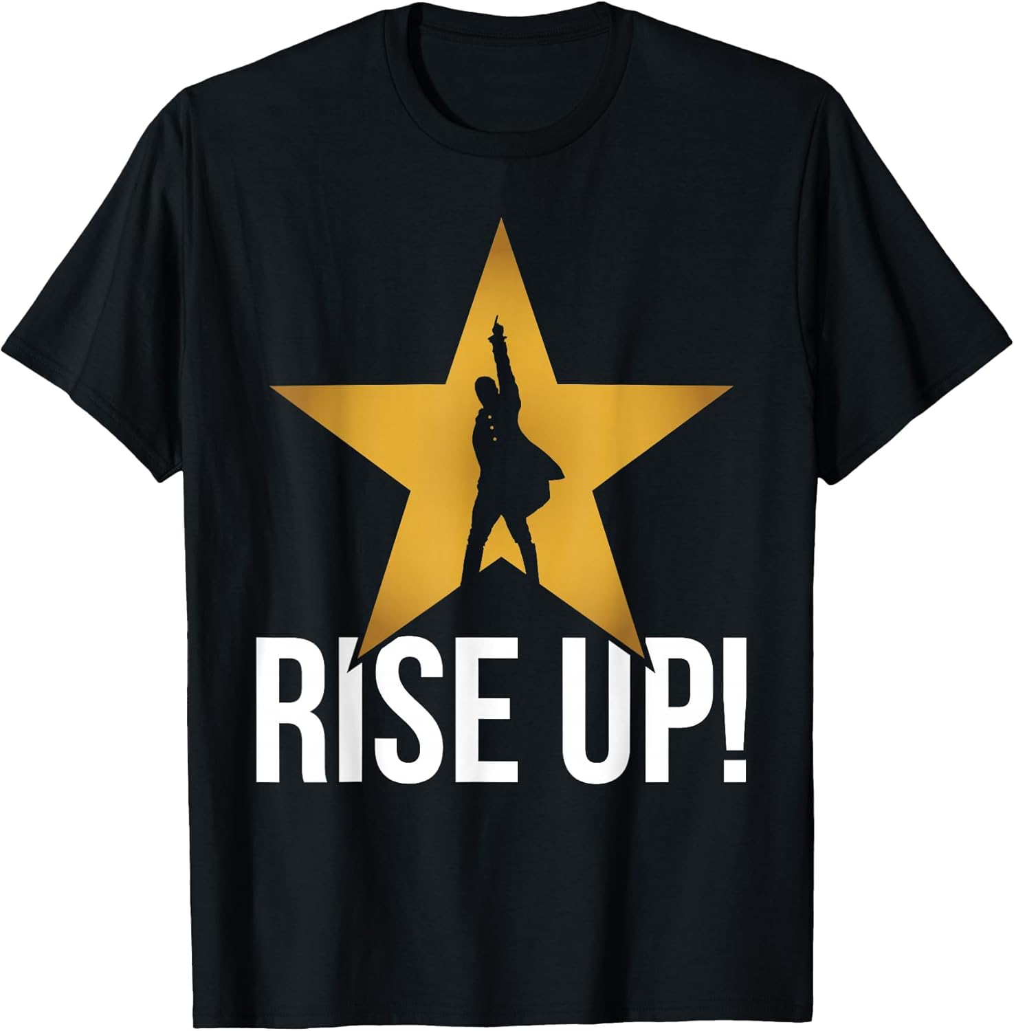Musical Theatre Lovers Gifts