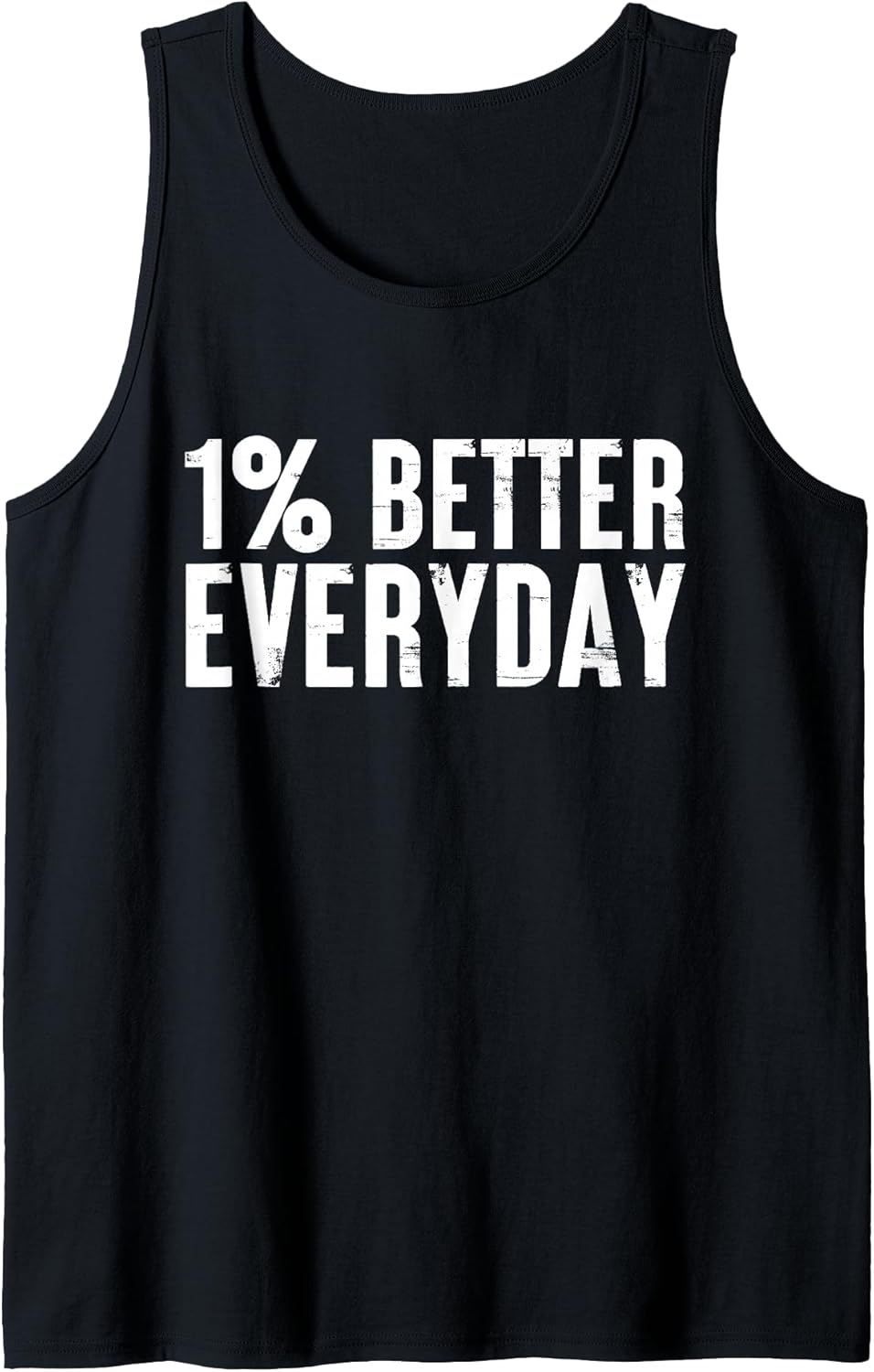 Moderne KanshaWaii Motivation Spruch Designs